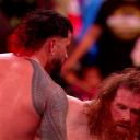 Filename=scene31571.jpg
Filesize=152KiB
Dimensions=1920x1088
Date added=Dec 22, 2023 scene31571.jpg