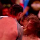 Filename=scene31581.jpg
Filesize=135KiB
Dimensions=1920x1088
Date added=Dec 22, 2023 scene31581.jpg