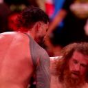 Filename=scene31591.jpg
Filesize=141KiB
Dimensions=1920x1088
Date added=Dec 22, 2023 scene31591.jpg