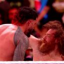 Filename=scene31601.jpg
Filesize=157KiB
Dimensions=1920x1088
Date added=Dec 22, 2023 scene31601.jpg