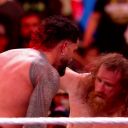 Filename=scene31611.jpg
Filesize=155KiB
Dimensions=1920x1088
Date added=Dec 22, 2023 scene31611.jpg