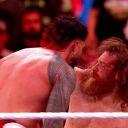 Filename=scene31621.jpg
Filesize=159KiB
Dimensions=1920x1088
Date added=Dec 22, 2023 scene31621.jpg