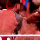 Filename=scene31631.jpg
Filesize=144KiB
Dimensions=1920x1088
Date added=Dec 22, 2023 scene31631.jpg