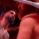 Filename=scene31641.jpg
Filesize=155KiB
Dimensions=1920x1088
Date added=Dec 22, 2023 scene31641.jpg