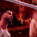 Filename=scene31651.jpg
Filesize=164KiB
Dimensions=1920x1088
Date added=Dec 22, 2023 scene31651.jpg