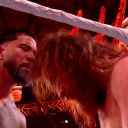 Filename=scene31661.jpg
Filesize=170KiB
Dimensions=1920x1088
Date added=Dec 22, 2023 scene31661.jpg