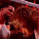 Filename=scene31671.jpg
Filesize=181KiB
Dimensions=1920x1088
Date added=Dec 22, 2023 scene31671.jpg