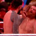 Filename=scene31681.jpg
Filesize=147KiB
Dimensions=1920x1088
Date added=Dec 22, 2023 scene31681.jpg