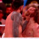 Filename=scene31691.jpg
Filesize=155KiB
Dimensions=1920x1088
Date added=Dec 22, 2023 scene31691.jpg