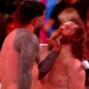 Filename=scene31701.jpg
Filesize=153KiB
Dimensions=1920x1088
Date added=Dec 22, 2023 scene31701.jpg