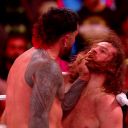 Filename=scene31711.jpg
Filesize=161KiB
Dimensions=1920x1088
Date added=Dec 22, 2023 scene31711.jpg