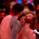 Filename=scene31721.jpg
Filesize=165KiB
Dimensions=1920x1088
Date added=Dec 22, 2023 scene31721.jpg