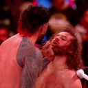 Filename=scene31731.jpg
Filesize=161KiB
Dimensions=1920x1088
Date added=Dec 22, 2023 scene31731.jpg