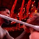 Filename=scene31741.jpg
Filesize=212KiB
Dimensions=1920x1088
Date added=Dec 22, 2023 scene31741.jpg