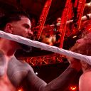 Filename=scene31751.jpg
Filesize=210KiB
Dimensions=1920x1088
Date added=Dec 22, 2023 scene31751.jpg