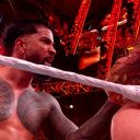 Filename=scene31761.jpg
Filesize=219KiB
Dimensions=1920x1088
Date added=Dec 22, 2023 scene31761.jpg