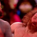 Filename=scene31781.jpg
Filesize=119KiB
Dimensions=1920x1088
Date added=Dec 22, 2023 scene31781.jpg