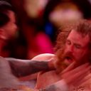 Filename=scene31791.jpg
Filesize=124KiB
Dimensions=1920x1088
Date added=Dec 22, 2023 scene31791.jpg