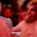 Filename=scene31801.jpg
Filesize=120KiB
Dimensions=1920x1088
Date added=Dec 22, 2023 scene31801.jpg