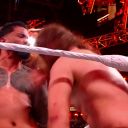 Filename=scene31821.jpg
Filesize=177KiB
Dimensions=1920x1088
Date added=Dec 22, 2023 scene31821.jpg