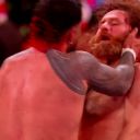 Filename=scene31841.jpg
Filesize=124KiB
Dimensions=1920x1088
Date added=Dec 22, 2023 scene31841.jpg