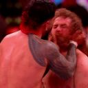 Filename=scene31851.jpg
Filesize=127KiB
Dimensions=1920x1088
Date added=Dec 22, 2023 scene31851.jpg