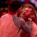 Filename=scene31861.jpg
Filesize=140KiB
Dimensions=1920x1088
Date added=Dec 22, 2023 scene31861.jpg