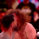 Filename=scene31871.jpg
Filesize=124KiB
Dimensions=1920x1088
Date added=Dec 22, 2023 scene31871.jpg