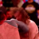 Filename=scene31881.jpg
Filesize=124KiB
Dimensions=1920x1088
Date added=Dec 22, 2023 scene31881.jpg