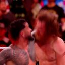 Filename=scene31891.jpg
Filesize=143KiB
Dimensions=1920x1088
Date added=Dec 22, 2023 scene31891.jpg