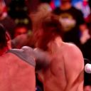 Filename=scene31901.jpg
Filesize=141KiB
Dimensions=1920x1088
Date added=Dec 22, 2023 scene31901.jpg