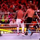 Filename=scene31981.jpg
Filesize=287KiB
Dimensions=1920x1088
Date added=Dec 22, 2023 scene31981.jpg