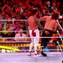 Filename=scene31991.jpg
Filesize=311KiB
Dimensions=1920x1088
Date added=Dec 22, 2023 scene31991.jpg