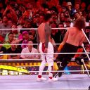 Filename=scene32001.jpg
Filesize=314KiB
Dimensions=1920x1088
Date added=Dec 22, 2023 scene32001.jpg