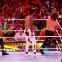 Filename=scene32011.jpg
Filesize=311KiB
Dimensions=1920x1088
Date added=Dec 22, 2023 scene32011.jpg