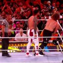 Filename=scene32021.jpg
Filesize=320KiB
Dimensions=1920x1088
Date added=Dec 22, 2023 scene32021.jpg