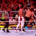 Filename=scene32031.jpg
Filesize=319KiB
Dimensions=1920x1088
Date added=Dec 22, 2023 scene32031.jpg