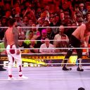 Filename=scene32171.jpg
Filesize=290KiB
Dimensions=1920x1088
Date added=Dec 22, 2023 scene32171.jpg