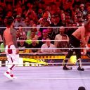 Filename=scene32181.jpg
Filesize=301KiB
Dimensions=1920x1088
Date added=Dec 22, 2023 scene32181.jpg