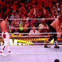 Filename=scene32191.jpg
Filesize=296KiB
Dimensions=1920x1088
Date added=Dec 22, 2023 scene32191.jpg