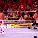 Filename=scene32201.jpg
Filesize=298KiB
Dimensions=1920x1088
Date added=Dec 22, 2023 scene32201.jpg