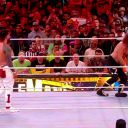 Filename=scene32211.jpg
Filesize=307KiB
Dimensions=1920x1088
Date added=Dec 22, 2023 scene32211.jpg