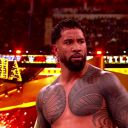 Filename=scene32261.jpg
Filesize=218KiB
Dimensions=1920x1088
Date added=Dec 22, 2023 scene32261.jpg