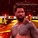 Filename=scene32271.jpg
Filesize=215KiB
Dimensions=1920x1088
Date added=Dec 22, 2023 scene32271.jpg