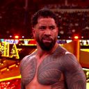 Filename=scene32281.jpg
Filesize=214KiB
Dimensions=1920x1088
Date added=Dec 22, 2023 scene32281.jpg