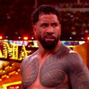 Filename=scene32291.jpg
Filesize=208KiB
Dimensions=1920x1088
Date added=Dec 22, 2023 scene32291.jpg