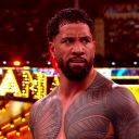 Filename=scene32301.jpg
Filesize=202KiB
Dimensions=1920x1088
Date added=Dec 22, 2023 scene32301.jpg