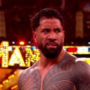 Filename=scene32311.jpg
Filesize=188KiB
Dimensions=1920x1088
Date added=Dec 22, 2023 scene32311.jpg