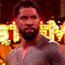 Filename=scene32391.jpg
Filesize=198KiB
Dimensions=1920x1088
Date added=Dec 22, 2023 scene32391.jpg