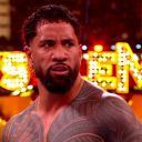 Filename=scene32401.jpg
Filesize=204KiB
Dimensions=1920x1088
Date added=Dec 22, 2023 scene32401.jpg